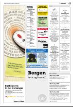 bergenstidende_del2-20071025_000_00_00_009.pdf