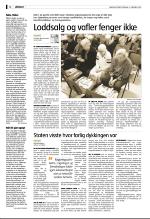 bergenstidende_del2-20071025_000_00_00_012.pdf