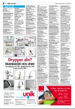 bergenstidende_del2-20071025_000_00_00_014.pdf