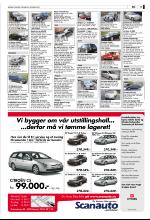 bergenstidende_del2-20071025_000_00_00_017.pdf