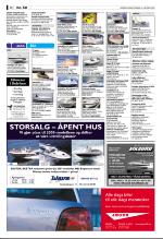bergenstidende_del2-20071025_000_00_00_020.pdf