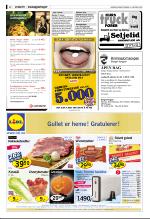 bergenstidende_del2-20071025_000_00_00_022.pdf