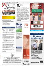 bergenstidende_del2-20071025_000_00_00_024.pdf