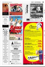 bergenstidende_del2-20071025_000_00_00_025.pdf