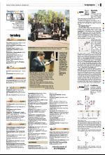 bergenstidende_del2-20071025_000_00_00_027.pdf