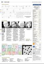 bergenstidende_del2-20071025_000_00_00_028.pdf