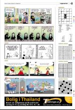 bergenstidende_del2-20071025_000_00_00_029.pdf