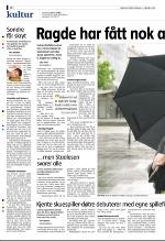 bergenstidende_del2-20071025_000_00_00_030.pdf