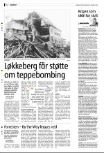 bergenstidende_del2-20071025_000_00_00_032.pdf