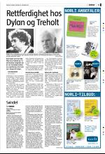 bergenstidende_del2-20071025_000_00_00_033.pdf