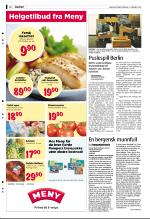 bergenstidende_del2-20071025_000_00_00_034.pdf