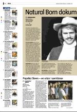 bergenstidende_del2-20071025_000_00_00_036.pdf