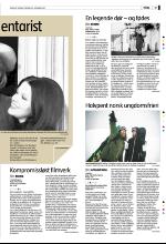 bergenstidende_del2-20071025_000_00_00_037.pdf