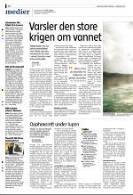 bergenstidende_del2-20071025_000_00_00_038.pdf