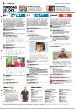 bergenstidende_del2-20071025_000_00_00_042.pdf