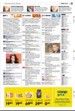 bergenstidende_del2-20071025_000_00_00_043.pdf