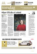bergenstidende_del2-20071025_000_00_00_044.pdf