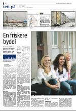 bergenstidende_del2-20071026_000_00_00_002.pdf