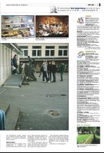 bergenstidende_del2-20071026_000_00_00_003.pdf