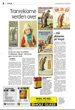 bergenstidende_del2-20071026_000_00_00_004.pdf