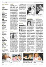 bergenstidende_del2-20071026_000_00_00_006.pdf