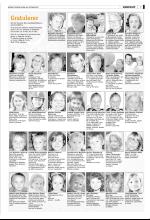 bergenstidende_del2-20071026_000_00_00_007.pdf