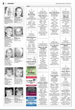 bergenstidende_del2-20071026_000_00_00_008.pdf