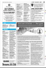 bergenstidende_del2-20071026_000_00_00_009.pdf