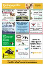 bergenstidende_del2-20071026_000_00_00_010.pdf
