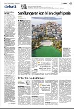 bergenstidende_del2-20071026_000_00_00_011.pdf