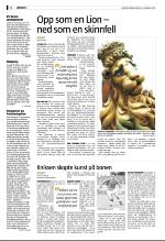 bergenstidende_del2-20071026_000_00_00_012.pdf