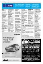 bergenstidende_del2-20071026_000_00_00_014.pdf