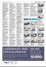 bergenstidende_del2-20071026_000_00_00_015.pdf