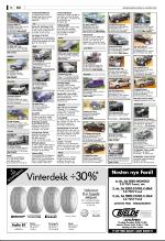 bergenstidende_del2-20071026_000_00_00_016.pdf