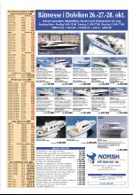 bergenstidende_del2-20071026_000_00_00_017.pdf