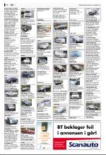 bergenstidende_del2-20071026_000_00_00_018.pdf