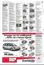 bergenstidende_del2-20071026_000_00_00_019.pdf
