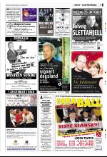 bergenstidende_del2-20071026_000_00_00_021.pdf