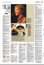 bergenstidende_del2-20071026_000_00_00_023.pdf