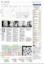 bergenstidende_del2-20071026_000_00_00_024.pdf
