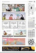 bergenstidende_del2-20071026_000_00_00_025.pdf