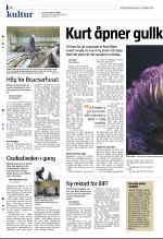 bergenstidende_del2-20071026_000_00_00_026.pdf