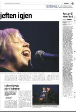 bergenstidende_del2-20071026_000_00_00_027.pdf