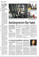 bergenstidende_del2-20071026_000_00_00_028.pdf