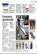 bergenstidende_del2-20071026_000_00_00_029.pdf