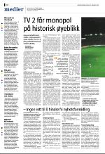 bergenstidende_del2-20071026_000_00_00_030.pdf
