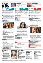 bergenstidende_del2-20071026_000_00_00_034.pdf
