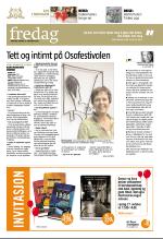 bergenstidende_del2-20071026_000_00_00_036.pdf