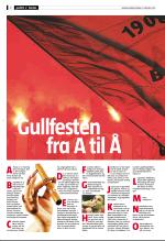 bergenstidende_del2-20071027_000_00_00_002.pdf