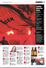 bergenstidende_del2-20071027_000_00_00_003.pdf